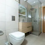луксозни студия “старият батак” / Luxury “the Old Batak” 4* Батак