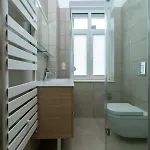 Гостевой дом луксозни студия “старият батак” / Luxury “the Old Batak”
