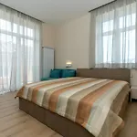 Гостевой дом луксозни студия “старият батак” / Luxury “the Old Batak” 4*