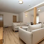 луксозни студия “старият батак” / Luxury “the Old Batak” Гостевой дом