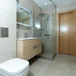 луксозни студия “старият батак” / Luxury “the Old Batak” Батак