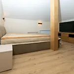 Гостевой дом луксозни студия “старият батак” / Luxury “the Old Batak” 4*