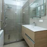 луксозни студия “старият батак” / Luxury “the Old Batak” 4*