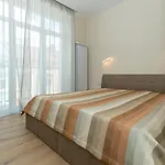 луксозни студия “старият батак” / Luxury “the Old Batak” 4*
