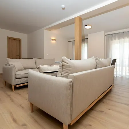 луксозни студия “старият батак” / Luxury “the Old Batak” Guest house 4*