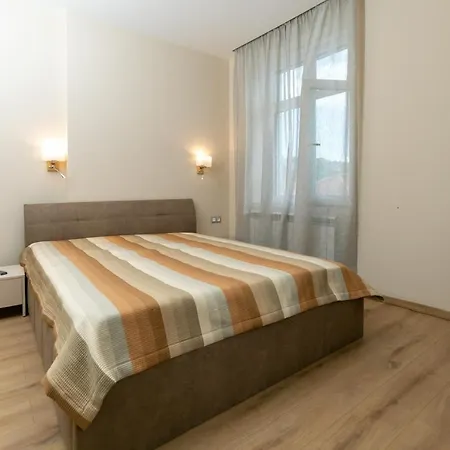 луксозни студия “старият батак” / Luxury “the Old Batak” Gasthof 4*