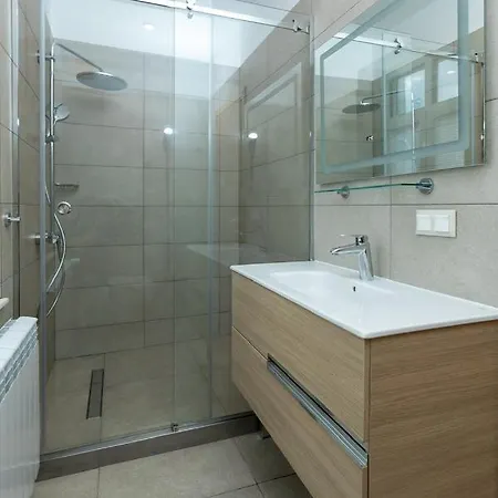 луксозни студия “старият батак” / Luxury “the Old Batak” 4*