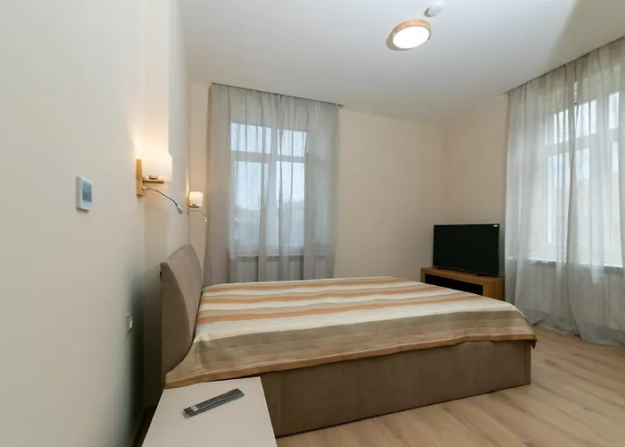 луксозни студия “старият батак” / Luxury “the Old Batak” Gasthof