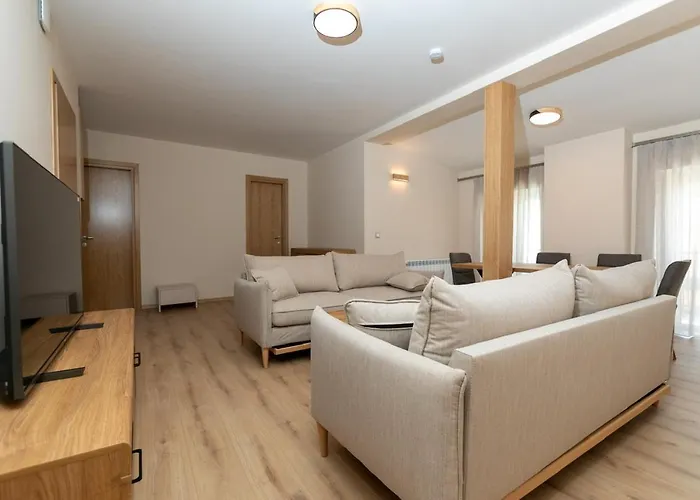 луксозни студия “старият батак” / Luxury “the Old Batak” Gasthof