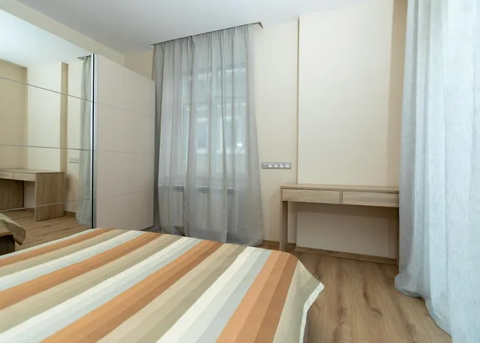 Gasthof луксозни студия “старият батак” / Luxury “the Old Batak” Batak