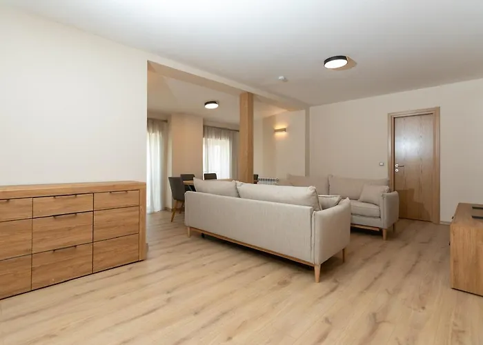 луксозни студия “старият батак” / Luxury “the Old Batak” Batak